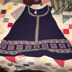 good filling t-shirt